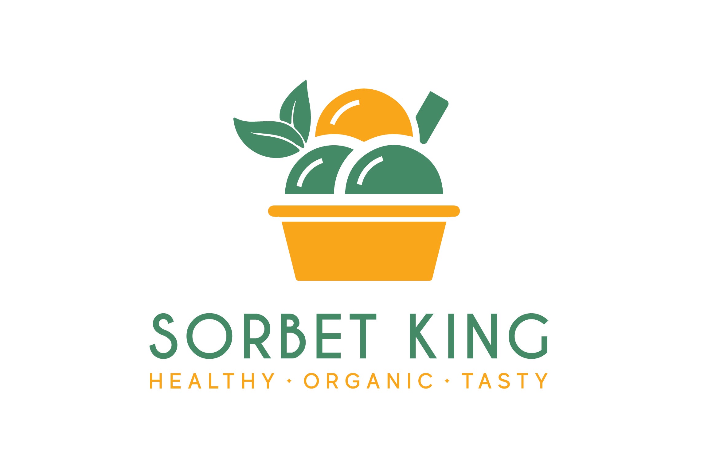 Papaya - The Big Phat Launch Night en The Grand Social, Dublin, image size:2292x1501